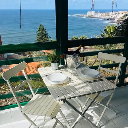 The Green Terrace Baja Mar Exterior foto